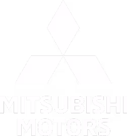 Logo von Mitsubishi Motors