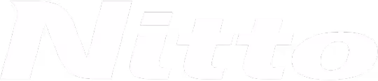 Logo von Nitto