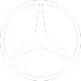 Logo von Mercedes-Benz