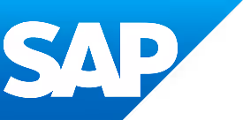 Das SAP-Logo