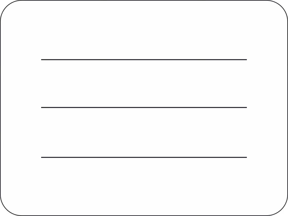 Eine Visualisierung wie Logisch 12zero euren Fall strukturiert