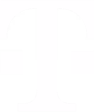 Das Logo von Telekom