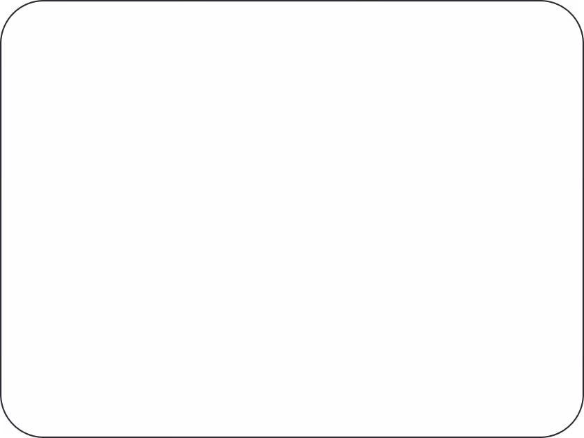 Das Logo der ISO