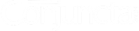 Das Logo von Conjuncta