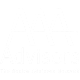 Logo von AAA Advisors