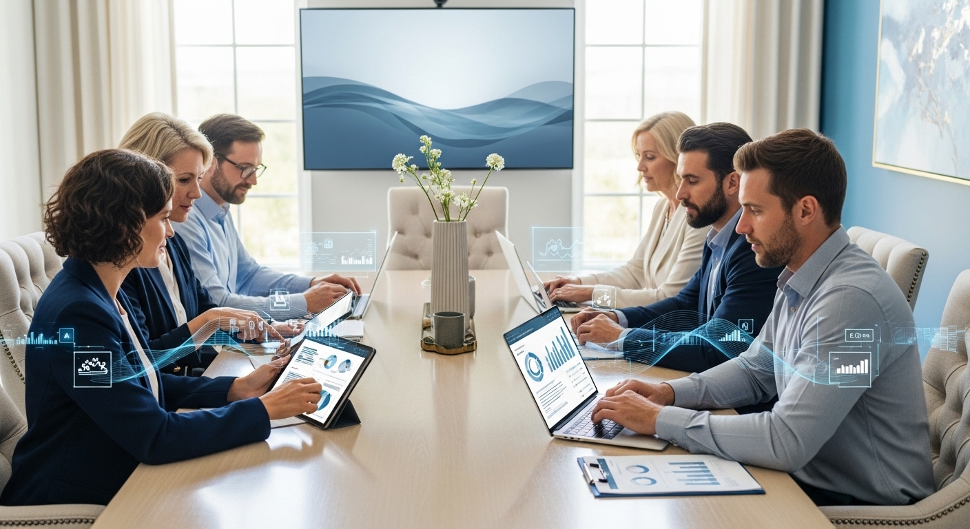 AI Compliance Alert: New 2025 Regulations Every Small Business Owner Must Know