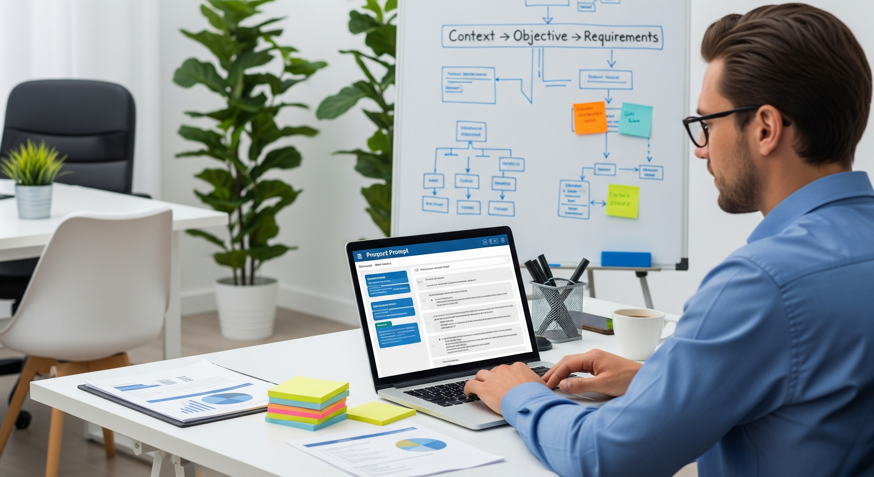 11 GPT-5 Prompting Techniques That Actually Work for Small Business