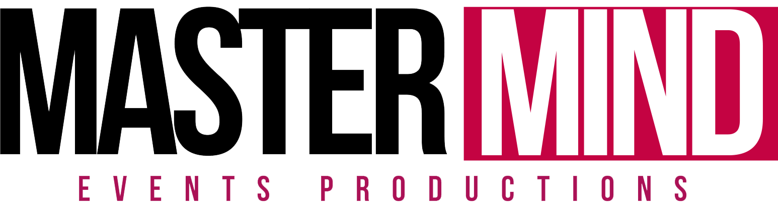 mastermind brand logo