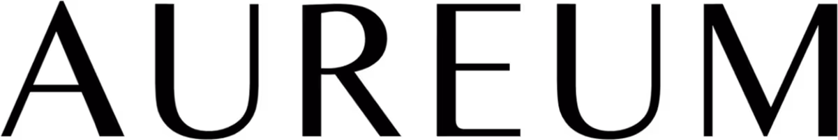Aureum eCommerce fulfillment logo
