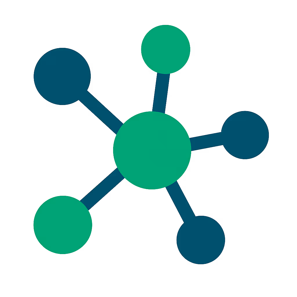 ecommerce-fulfillment-integrations