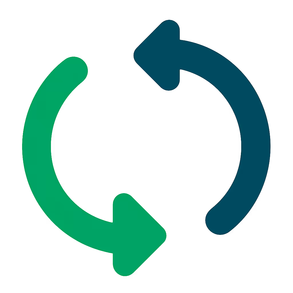 eCommerce-Fulfillment-Returns