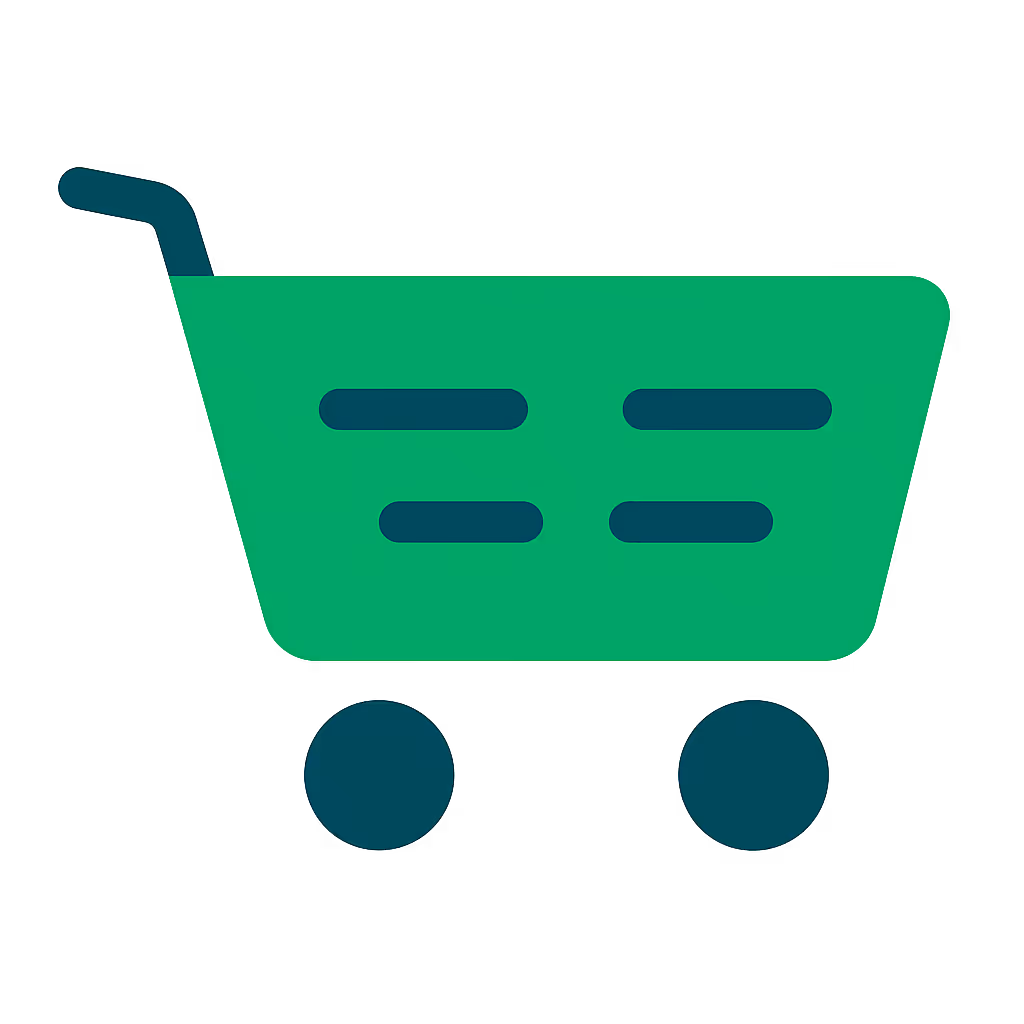 eCommerce-fulfillment-delivery-options