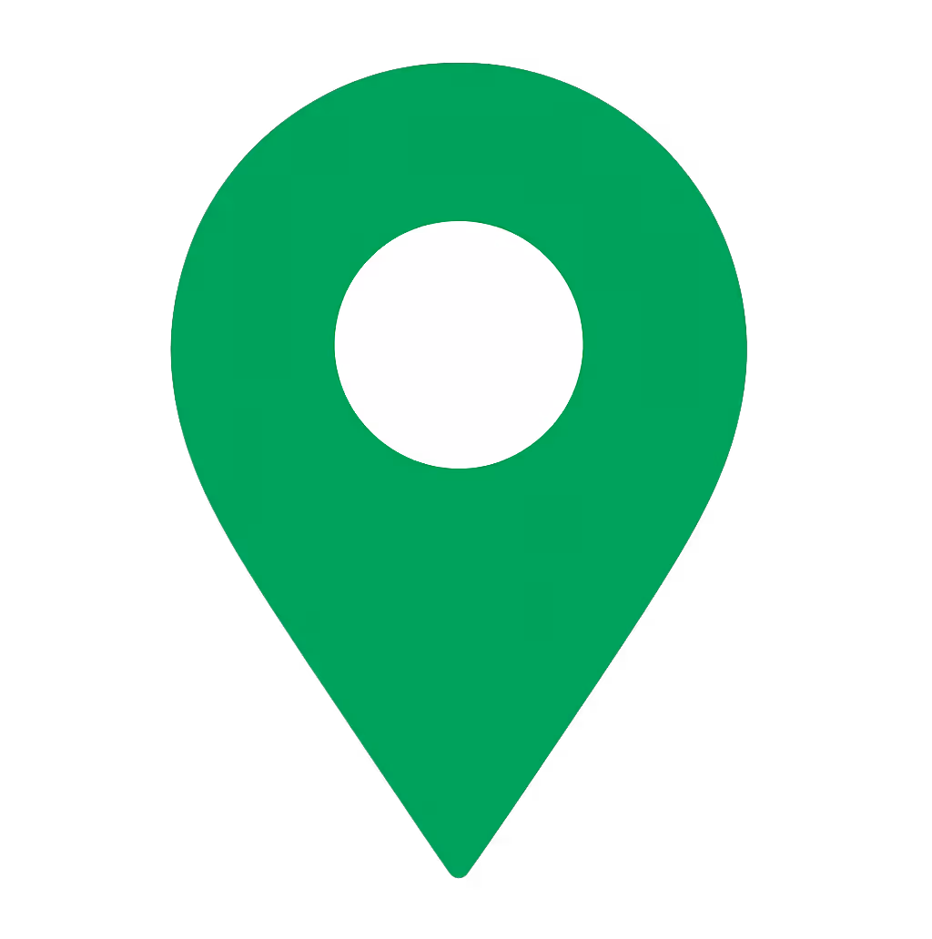 branded-delivery-notifications