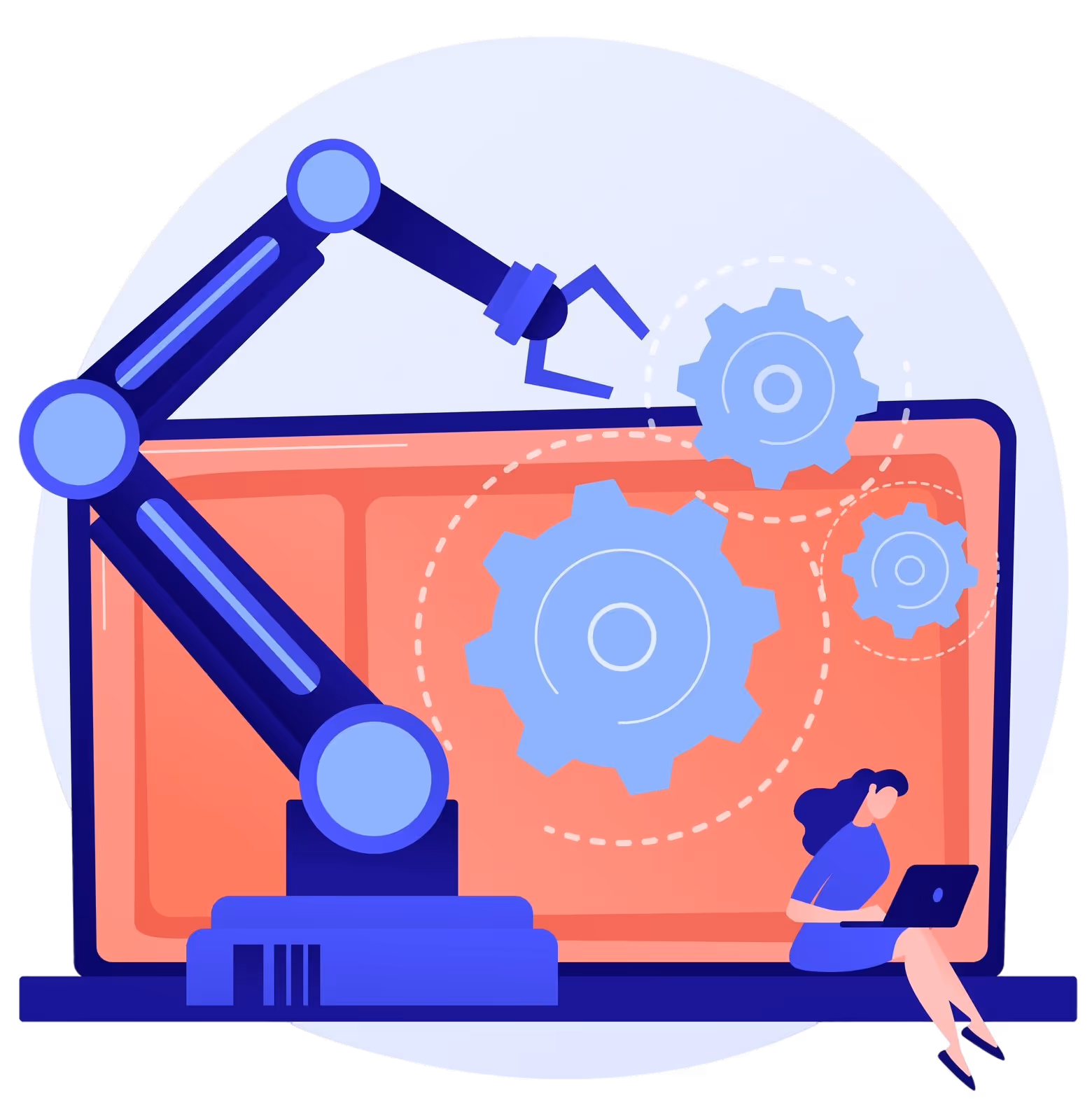 eCommerce-fulfillment-integrations-onboarding