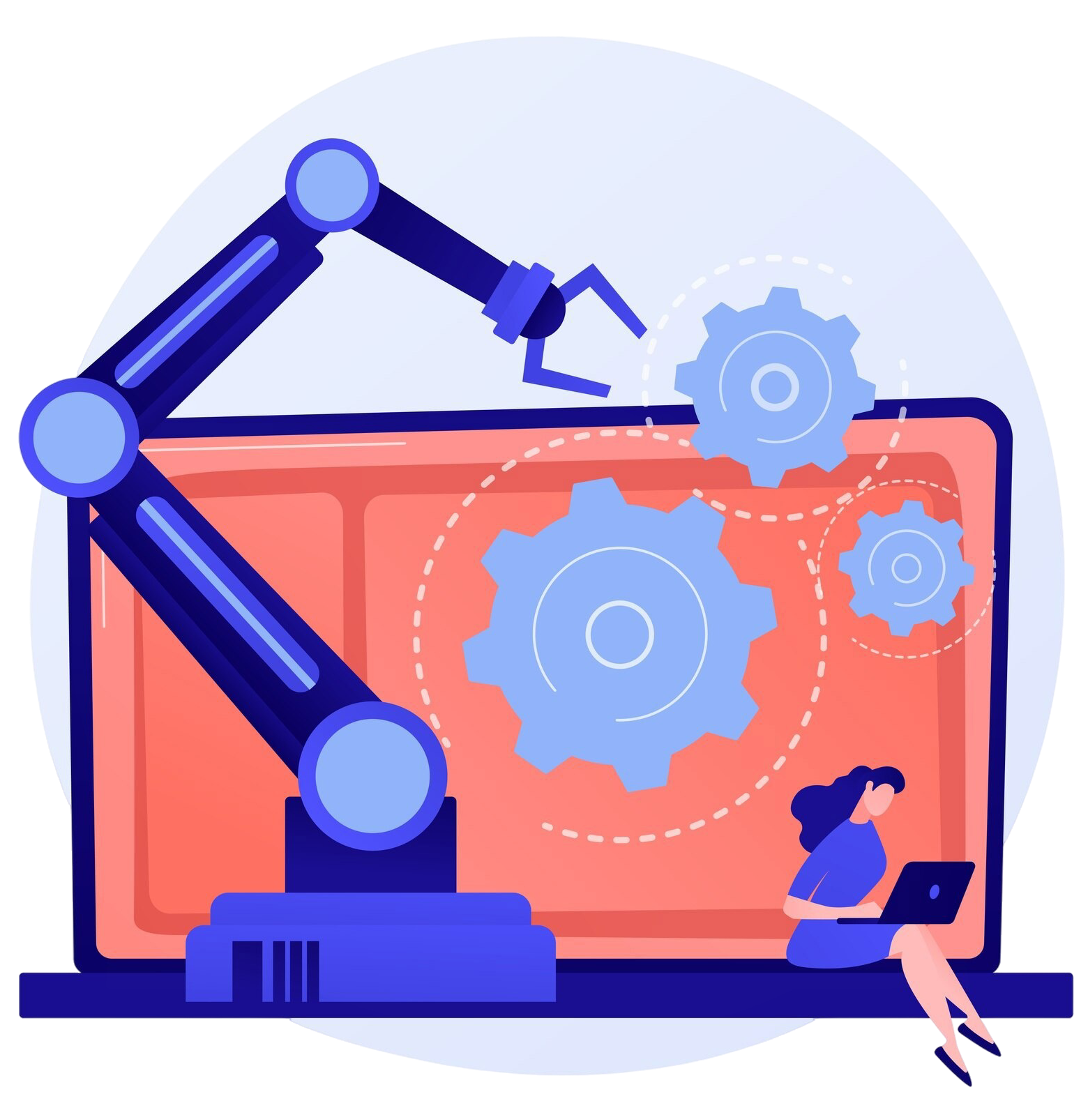 eCommerce-fulfillment-integrations-onboarding
