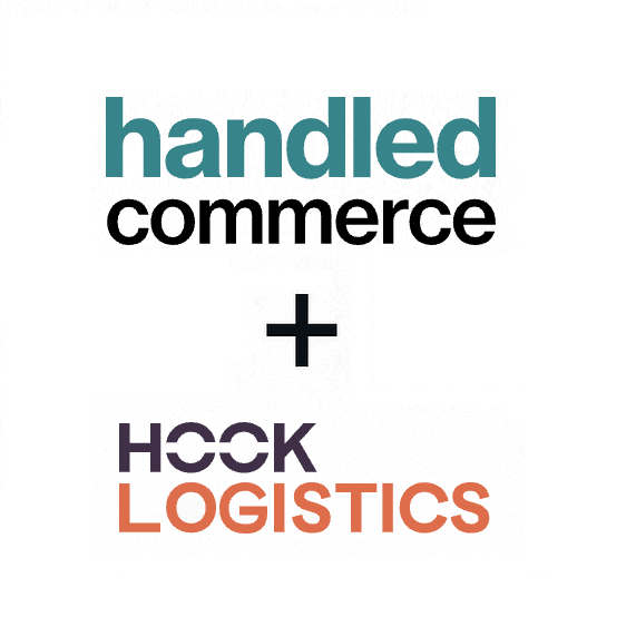 Handled Commerce + Hook Logistics: A New Era for Brand-Centric Fulfillment