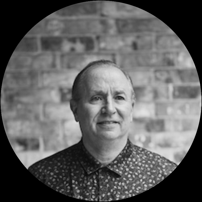 John Kinny