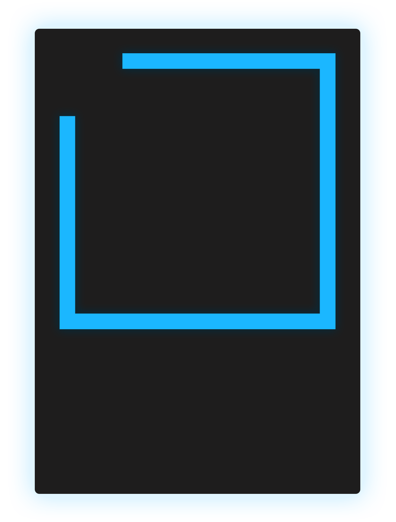 Arthur Kudner, lab member