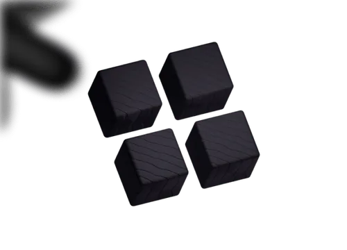 Illustration representing fast infrastructure deployment