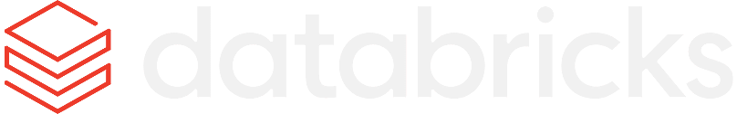 Databricks logo