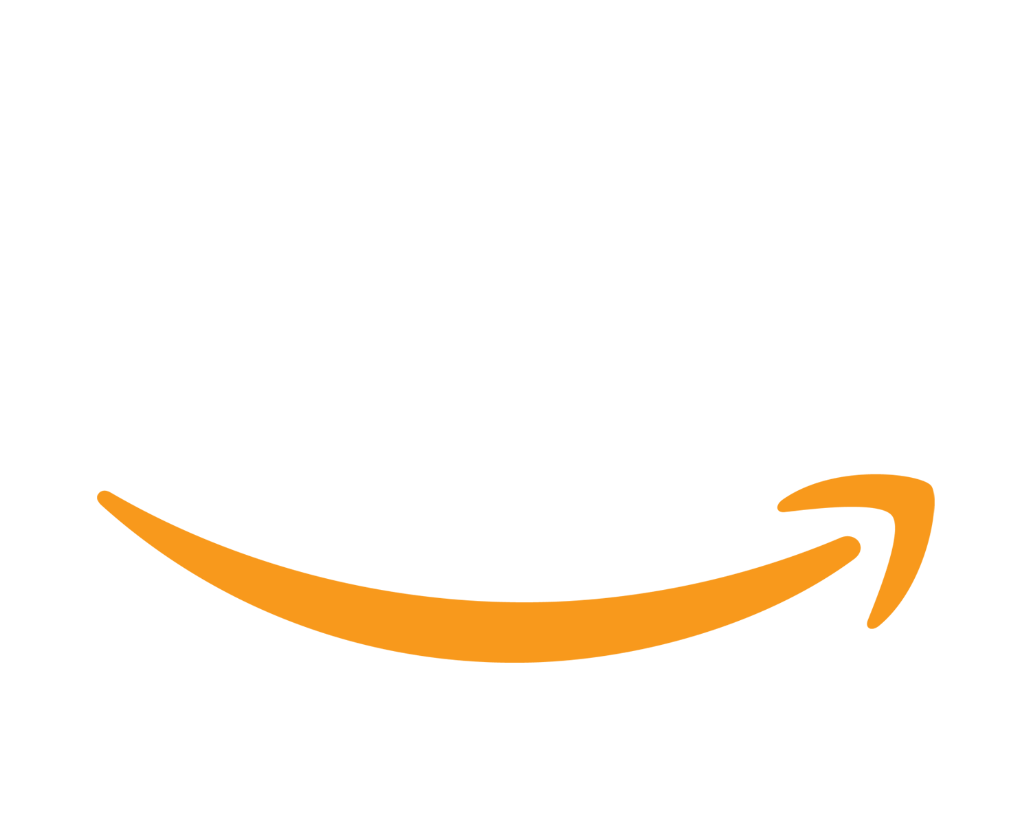 Amazon Web Services (AWS) logo