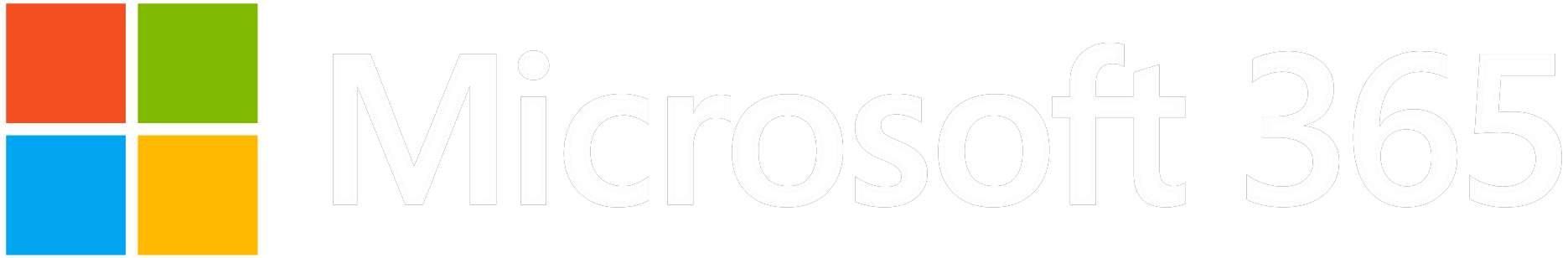 Microsoft 365 logo