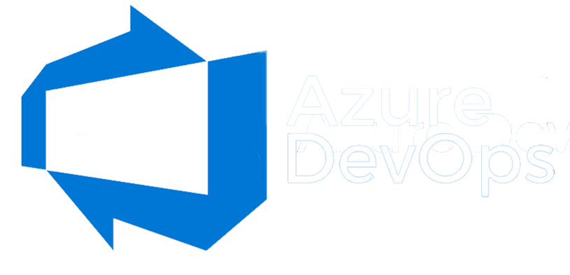 Azure DevOps logo