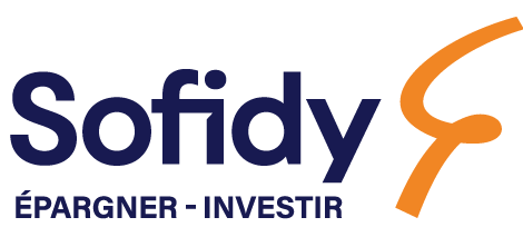 Toogether logo