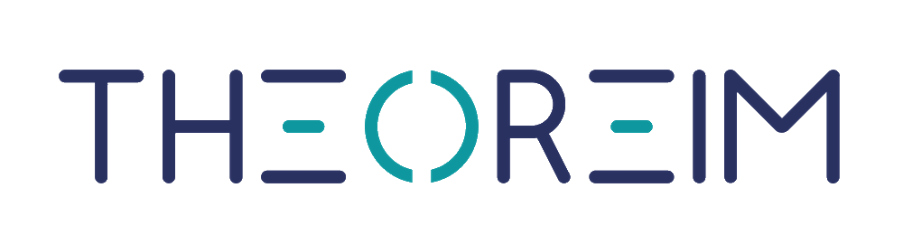 Toogether logo