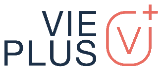 Toogether logo