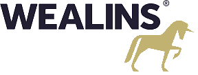 Toogether logo
