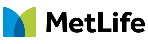 Toogether logo