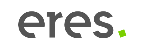 Ephicient logo