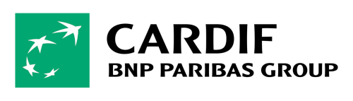 Toogether logo