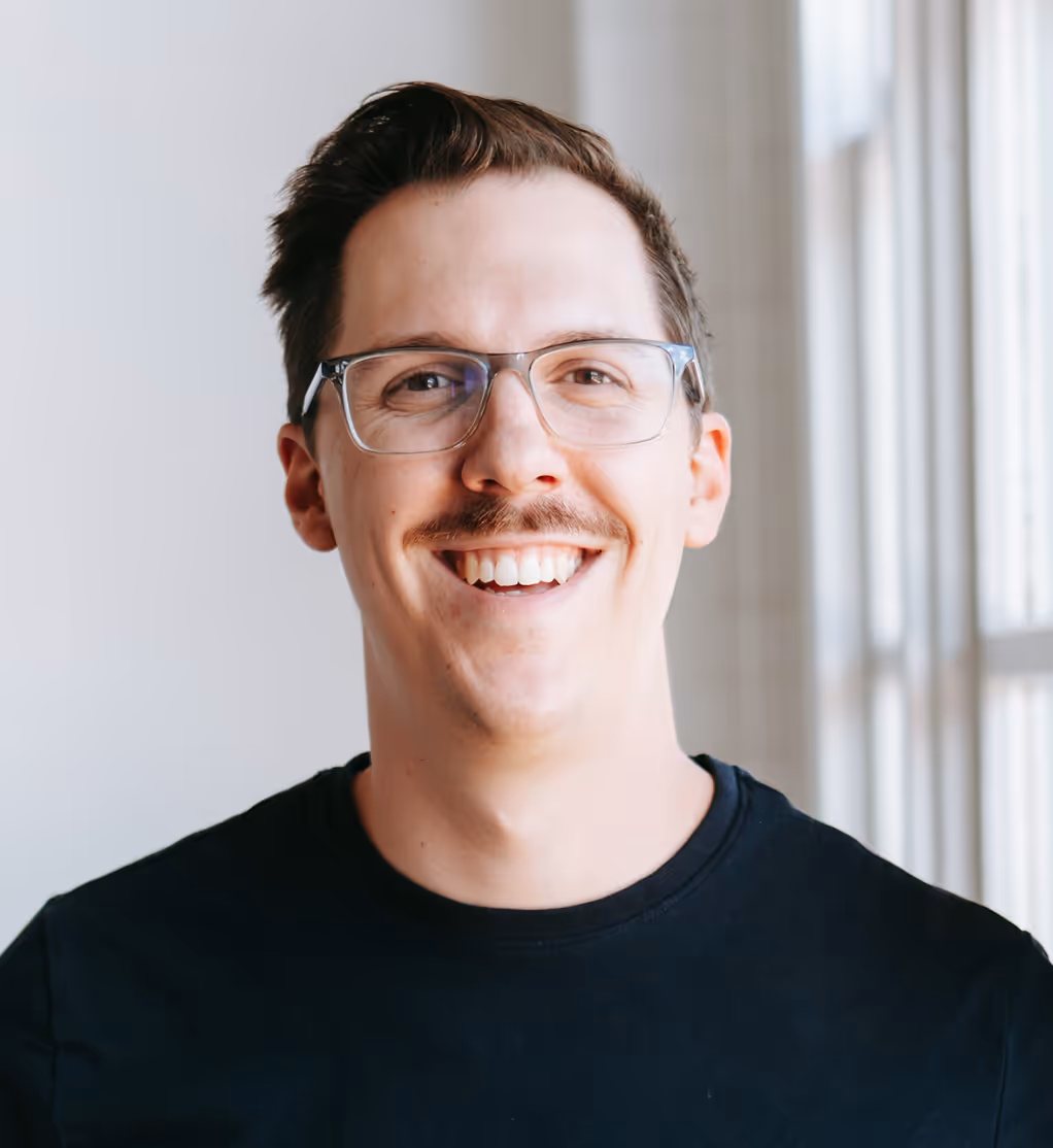 Andrew Nobilini