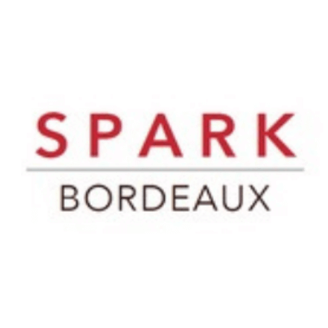 Logo de SPARK Bordeaux