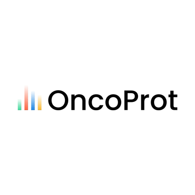 Logo ONCOPROT