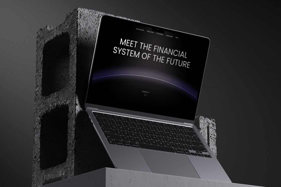 site profile thumbnail