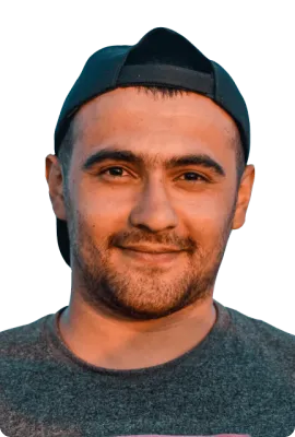 developer image