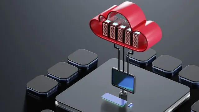 hardware wallet small