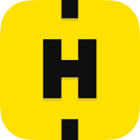 HOPIN Logo