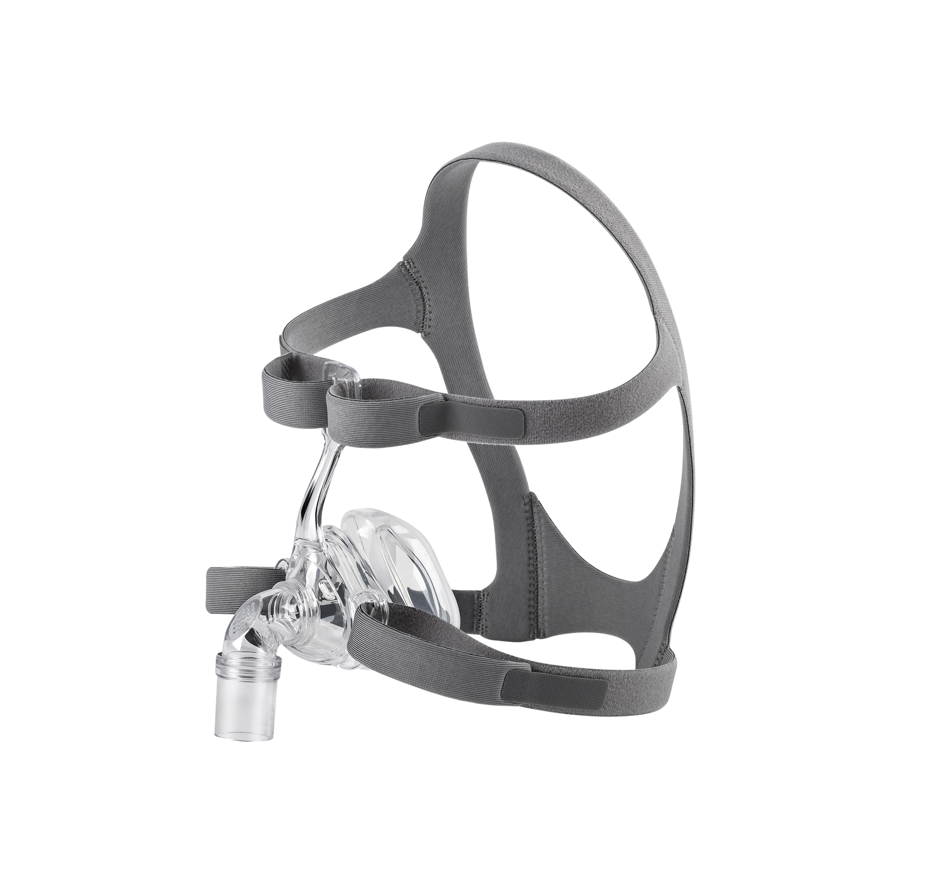 iRiFiT Nasal & Pillow Mask (N300)