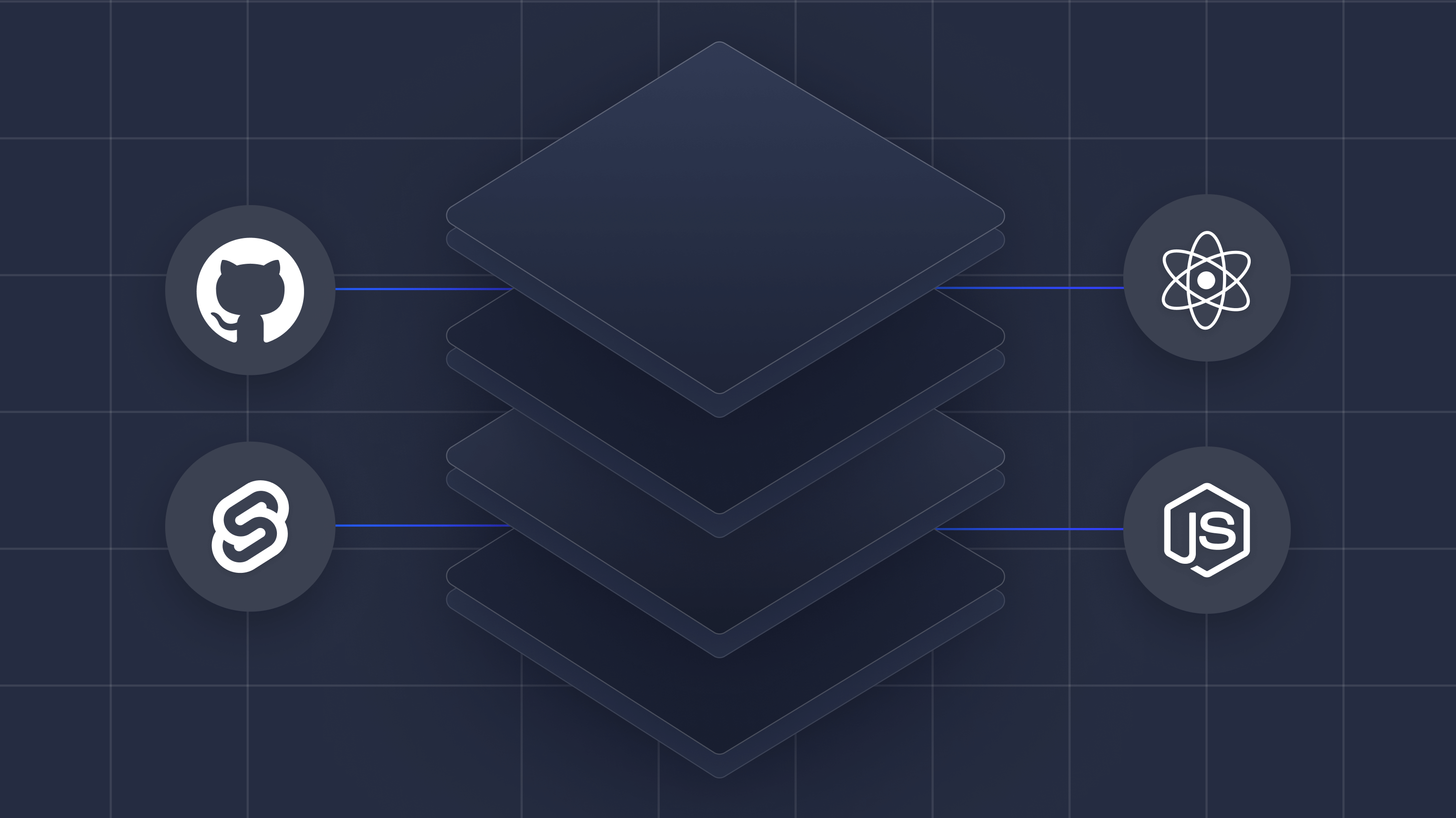 What is a technology stack, and how to choose the right one for your company