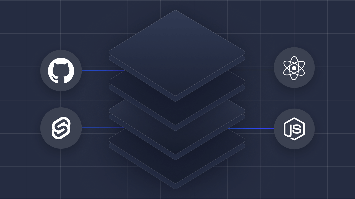 What is a technology stack, and how to choose the right one for your company