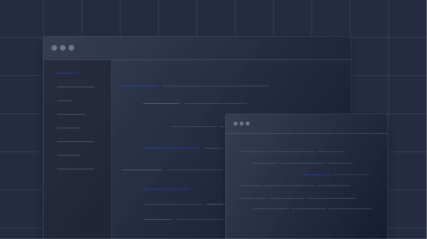 Code refactoring best practices: when its time (and when its not) to do it
