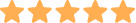 estrellitas