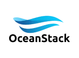 oceanstack