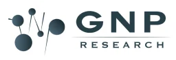 gnp