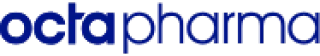 octapharma