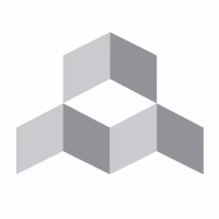 smart metal roofing logo